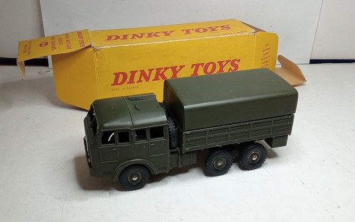 Dinky toys ancien - toys, #80d