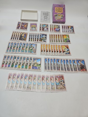 Great dalmuti card game - great,