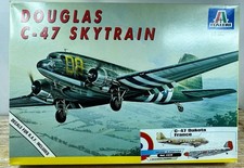 ITALERI 1.72° 2000 N°I127F