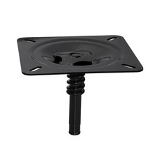 Support de Siège de Bateau