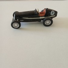 Matchbox 1936 ERA Model of