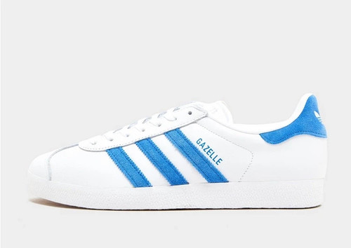 Adidas originals gazelle - adidas,