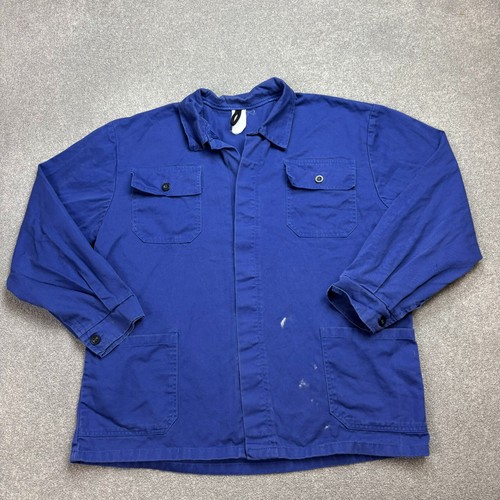 Veste française adulte grand