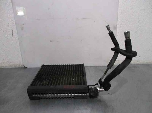 08d28a8933 évaporateur clim - 08d28a8933,