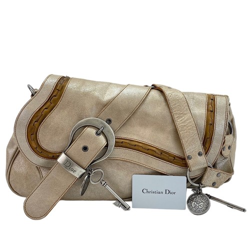 Authentic christian dior - authentic,