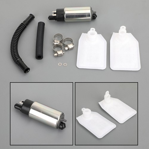 Neuf pompe essence pour - neuf,