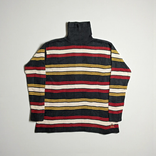 Vintage tommy hilfiger pull - tommy,