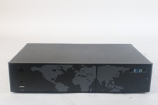 GW GW-NVR3216E Enregistreur Vidéo De Sécurité Réseau 8 Canaux - Sans Disque Dur