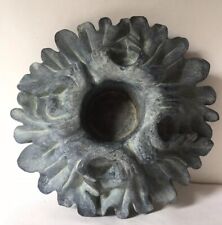 Décoration Shabby Chic - Déco Maison Jardin Terrasse - Diam 32 - Shabby Chic