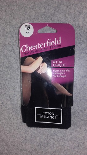 Collants femme taille 2 - femme,