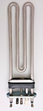 Résistance thermoplongeur - résistance,