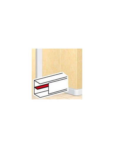 Cloison séparation pour - cloison,