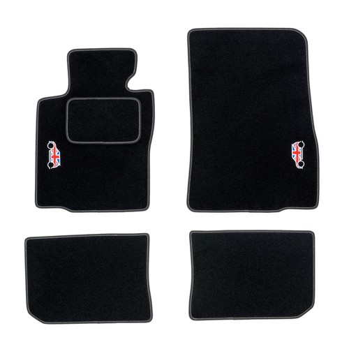Mn03 tapis sol - tapis,
