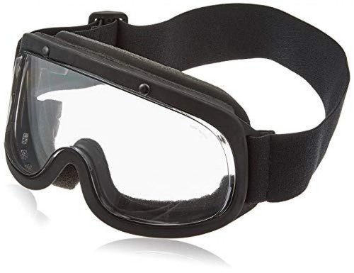 Bolle tactical goggles - tactical,