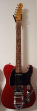 Fender Japan Telecaster