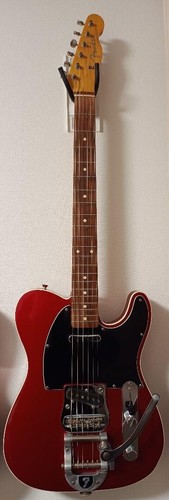 Fender japan telecaster - japan,