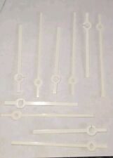 Horlogerie ,Pendule, Horloge