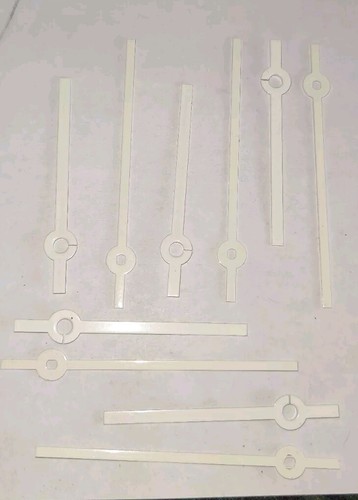 Horlogerie pendule horloge - horlogerie, ,pendule,