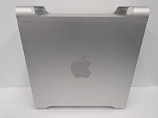 2010 A1289 Mac Pro 5,1 3.46 6