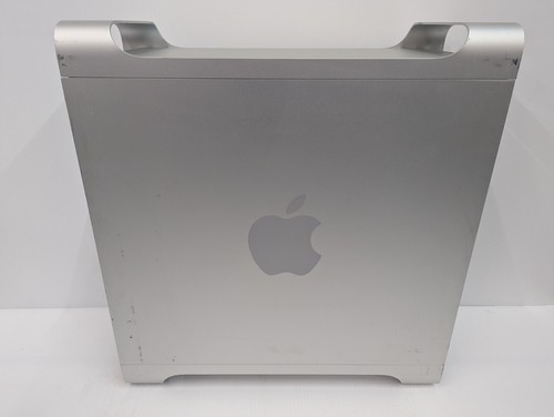 2010 a1289 mac pro 46 - mac,