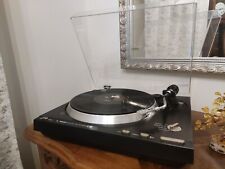 Pioneer PL 500X EN TRES BON ETAT + VIDEO!!!! VINTAGE