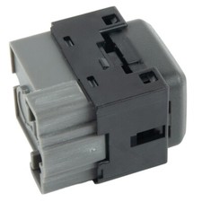 Neuf Style Interrupteur 183515