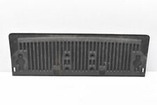 6M3J-402B16-AD Malle Hayon de