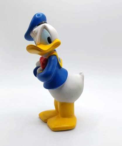 Jeu bain disney donald - -,