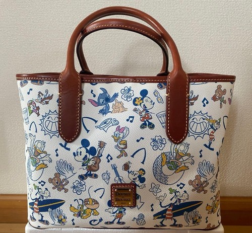 Sac main bandoulière - sac, à