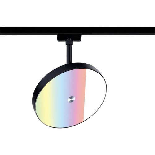 Paulmann luminaire sur - paulmann,
