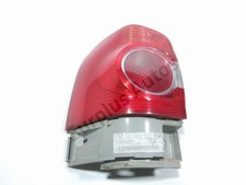 FEU ARRIERE GAUCHE 7M3945095L VOLKSWAGEN SHARAN 1 phase 3 (01/2004 09/2010)