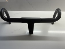 BMC Cockpit ICS2 Carbon EVO