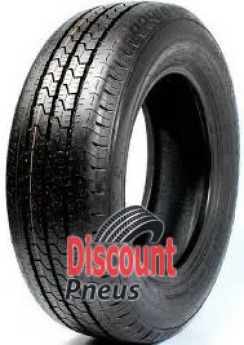 Aptany rl106 165 - aptany, r14c