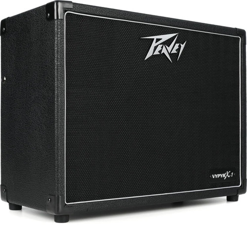 Peavey vypyr watt 1 - vypyr, 30-watt