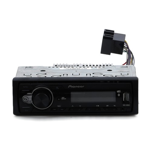 Autoradio adaptable peugeot - autoradio,