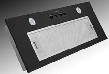 rosieres groupe filtrant 52cm