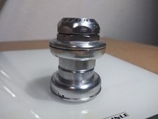 Jeu De Direction Campagnolo