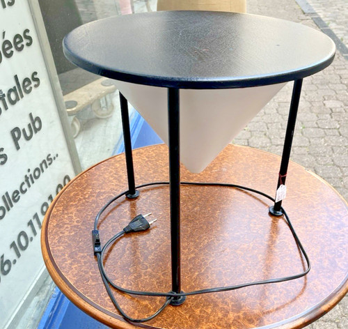 Lampe tamish par - lampe, philippe