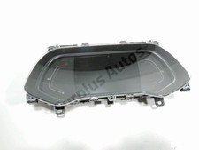 COMPTEUR 248100950R RENAULT CLIO 5 phase 1 (03/2019) / NE 230688