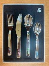 Ensemble de couverts pour