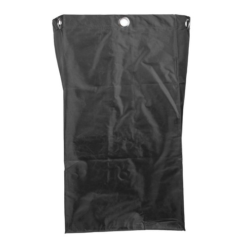 Sac remplacement pour - sac,