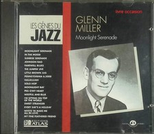 Moonlight serenade les - moonlight,