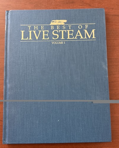 Best live steam volume scale - live,