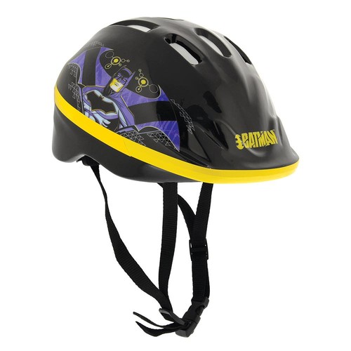 Batman casque sécurité - batman,