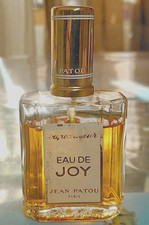 EAU DE JOY - 45 ML SB de JEAN