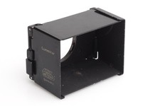 Leitz Leica Pare-Soleil SOOPD Pour Summitar 5Cm 50Mm