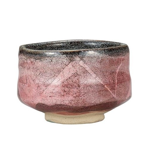 Chawan kutani yaki - bol, de