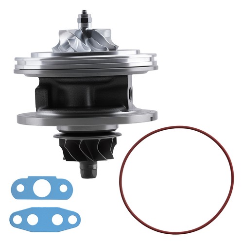 Turbo cartouche chra - cartouche,