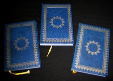 MYSTERES DE PARIS COMPLET DES