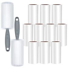 Puki Diary Rouleau Poils